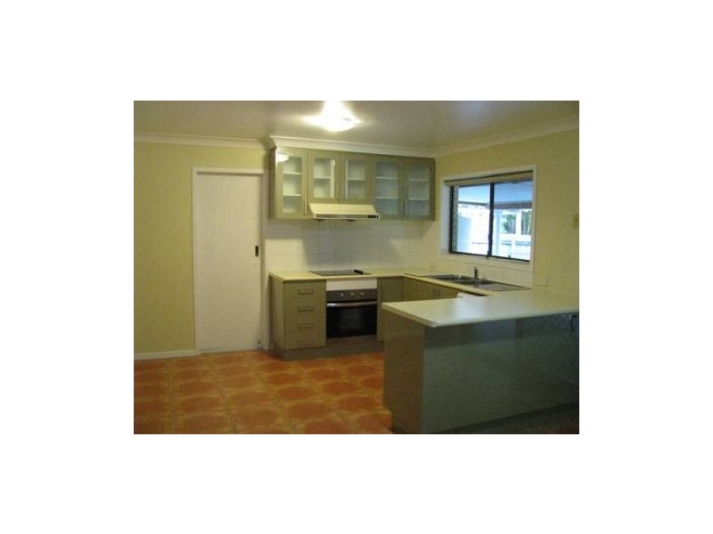 12 HEADLAND STREET, Sunnybank QLD 4109