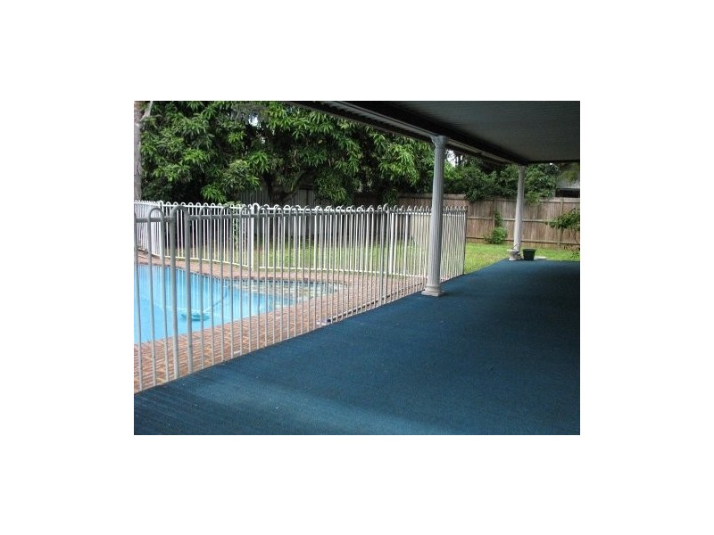 12 HEADLAND STREET, Sunnybank QLD 4109