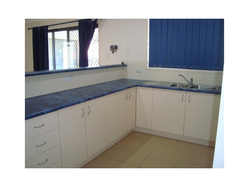 31 MAWSON STREET, Acacia Ridge QLD 4110