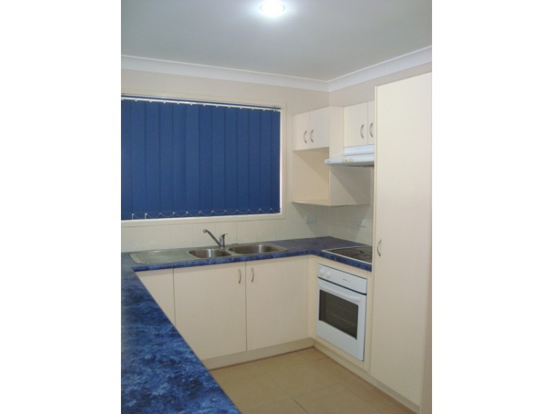 31 MAWSON STREET, Acacia Ridge QLD 4110