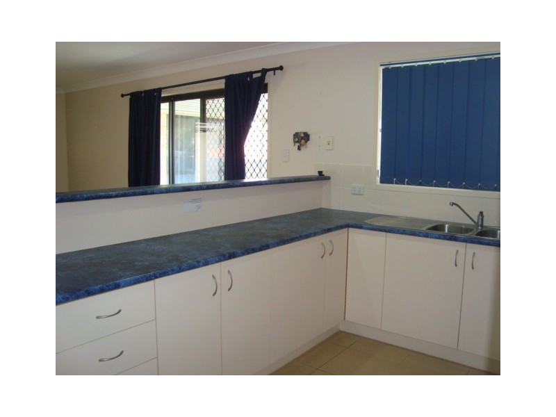 31 MAWSON STREET, Acacia Ridge QLD 4110