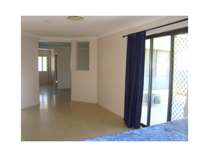 31 MAWSON STREET, Acacia Ridge QLD 4110