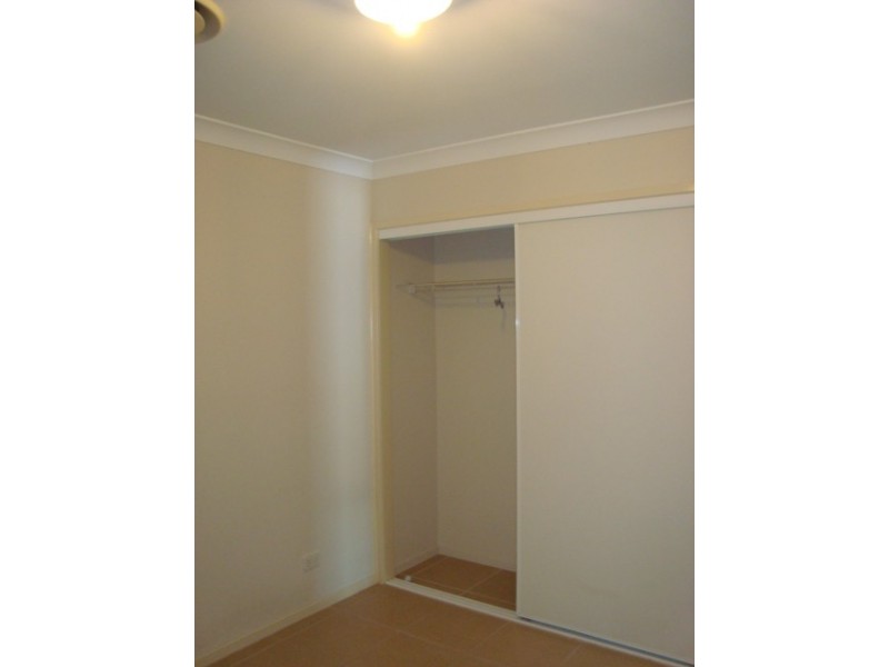 31 MAWSON STREET, Acacia Ridge QLD 4110