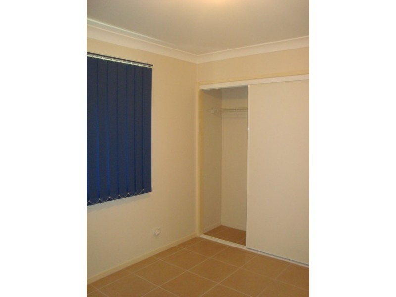 31 MAWSON STREET, Acacia Ridge QLD 4110