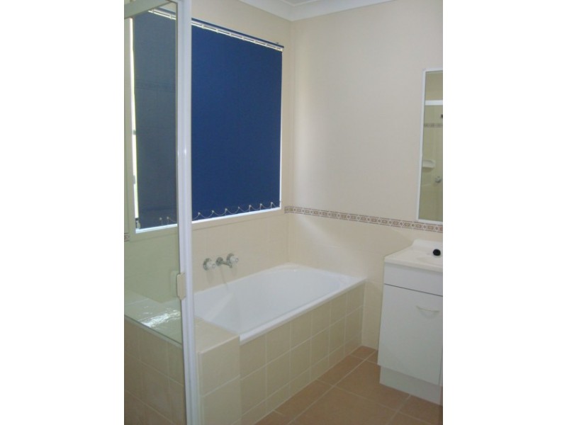 31 MAWSON STREET, Acacia Ridge QLD 4110