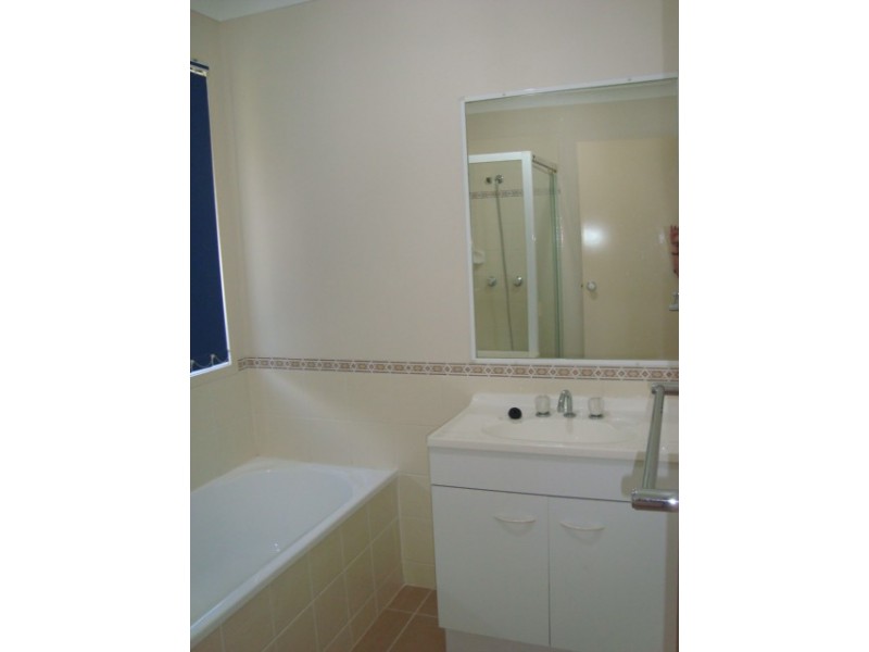 31 MAWSON STREET, Acacia Ridge QLD 4110