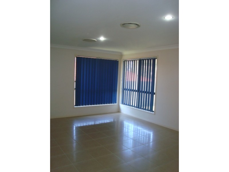 31 MAWSON STREET, Acacia Ridge QLD 4110