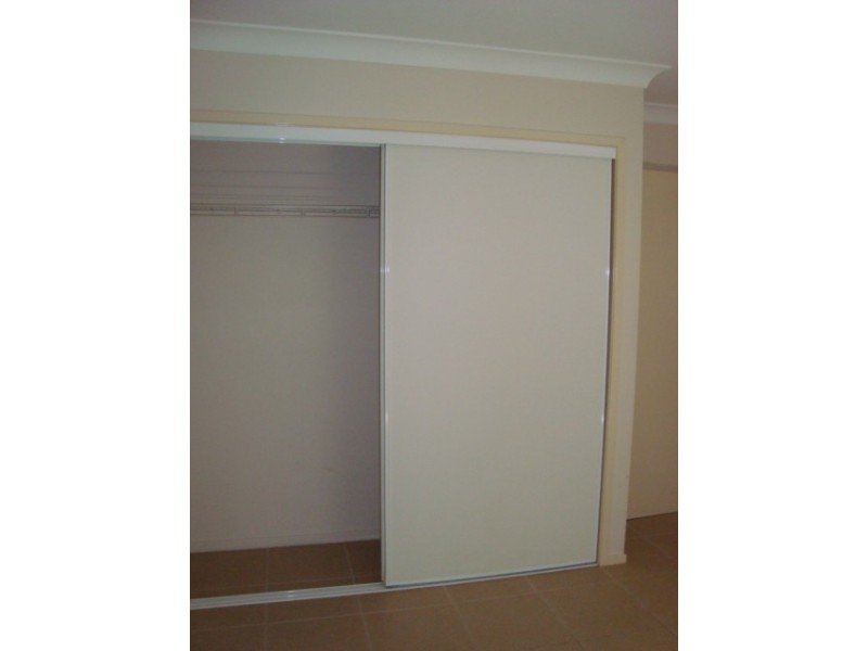 31 MAWSON STREET, Acacia Ridge QLD 4110