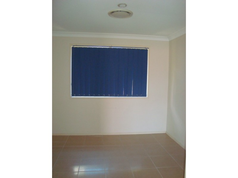 31 MAWSON STREET, Acacia Ridge QLD 4110