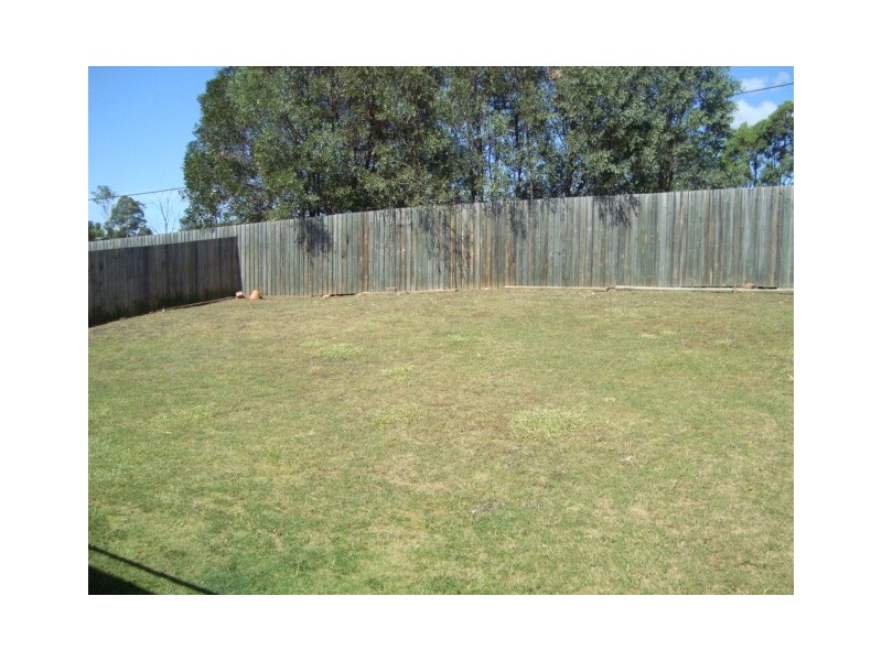 31 MAWSON STREET, Acacia Ridge QLD 4110