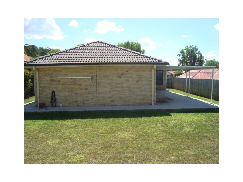 31 MAWSON STREET, Acacia Ridge QLD 4110