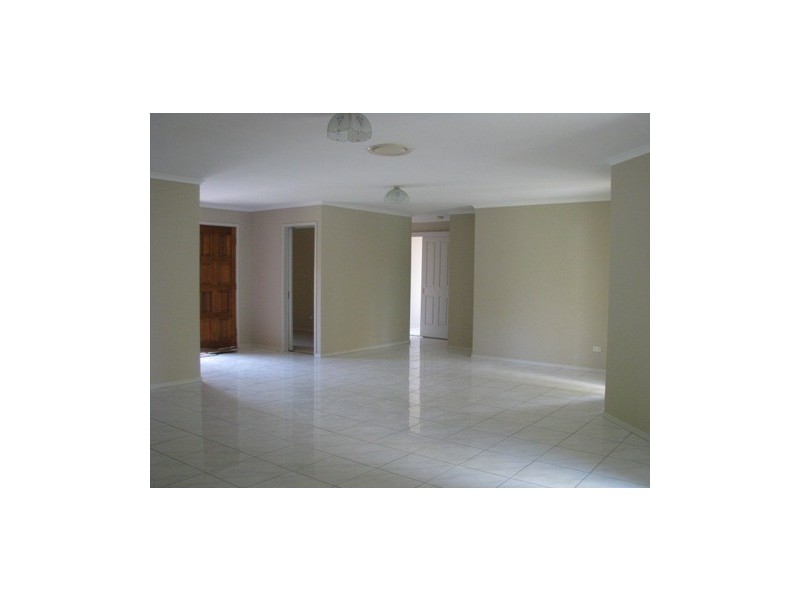 110 Holmead Road, Eight Mile Plains QLD 4113