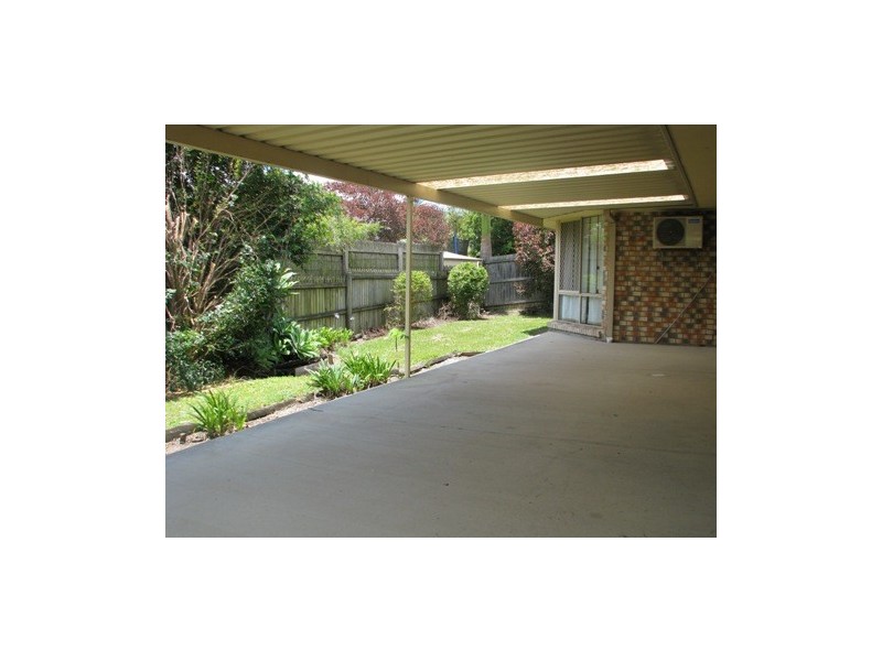 110 Holmead Road, Eight Mile Plains QLD 4113