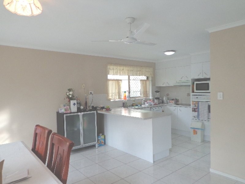 110 Holmead Road, Eight Mile Plains QLD 4113