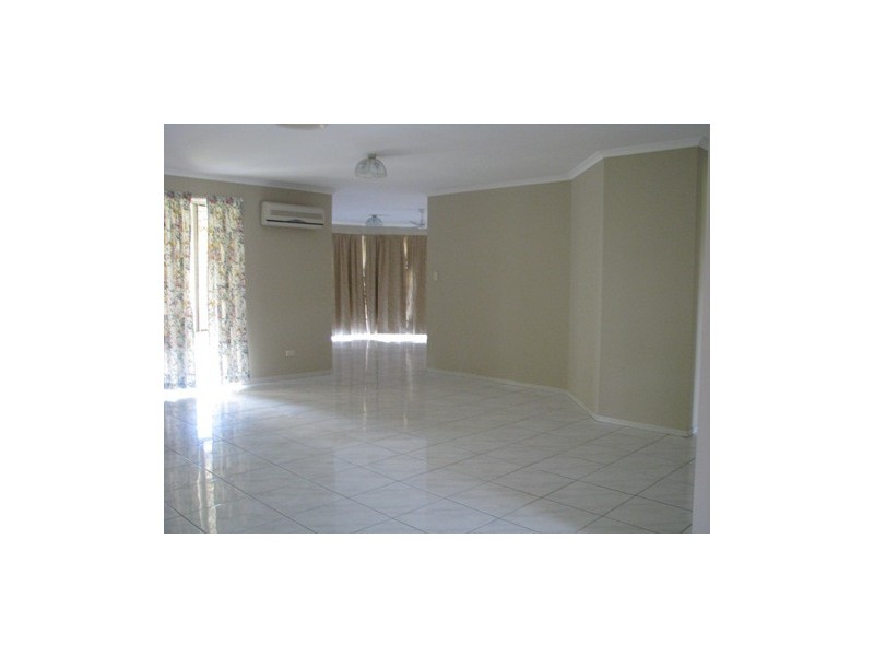 110 Holmead Road, Eight Mile Plains QLD 4113