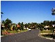 64 Solandra Crescent, Calamvale QLD 4116