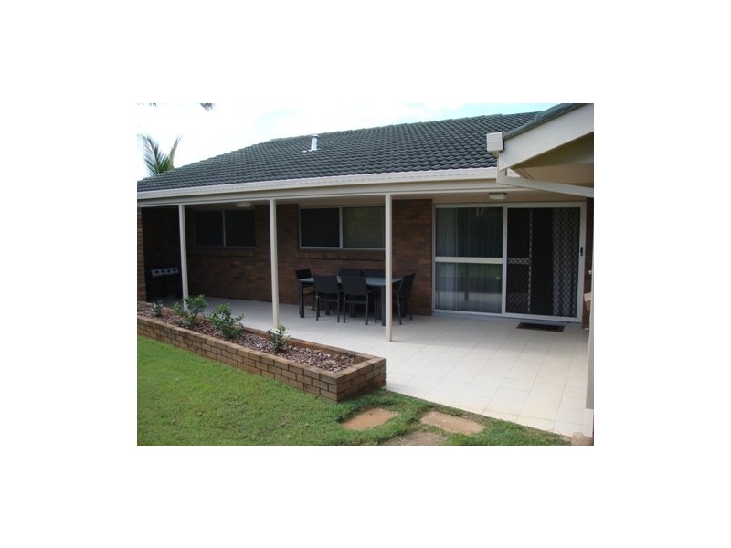 11 DROMOS STREET, Eight Mile Plains QLD 4113