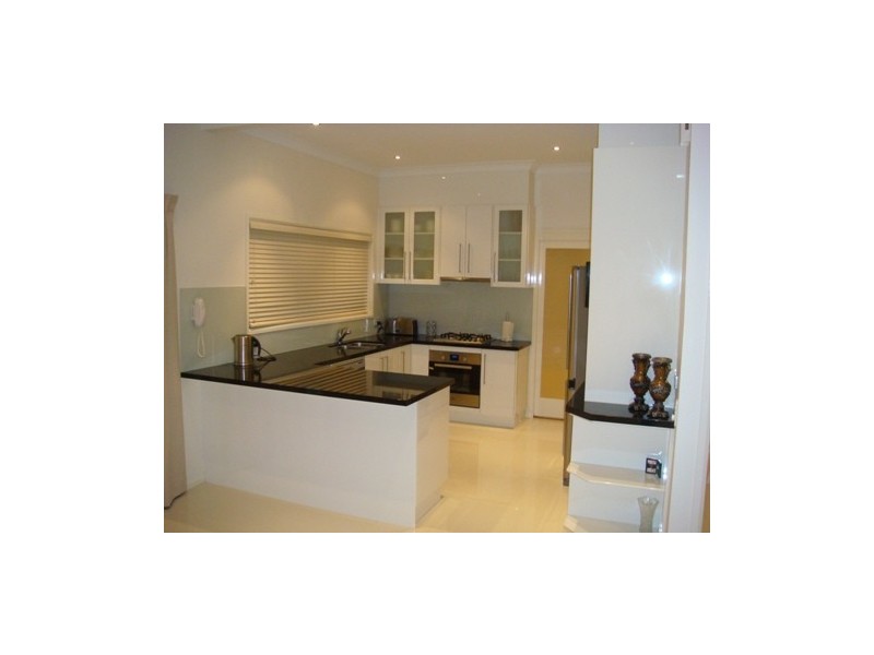 11 DROMOS STREET, Eight Mile Plains QLD 4113