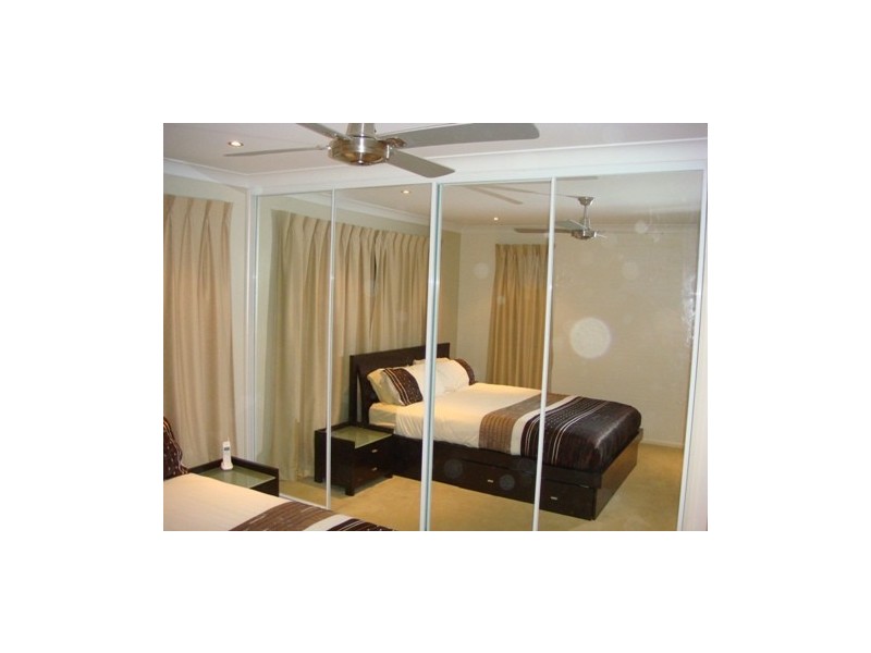 11 DROMOS STREET, Eight Mile Plains QLD 4113