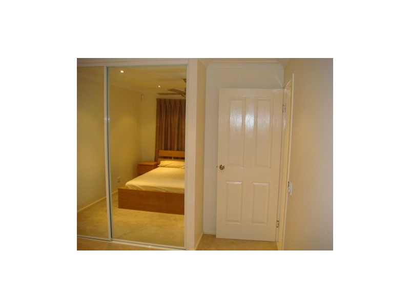 11 DROMOS STREET, Eight Mile Plains QLD 4113