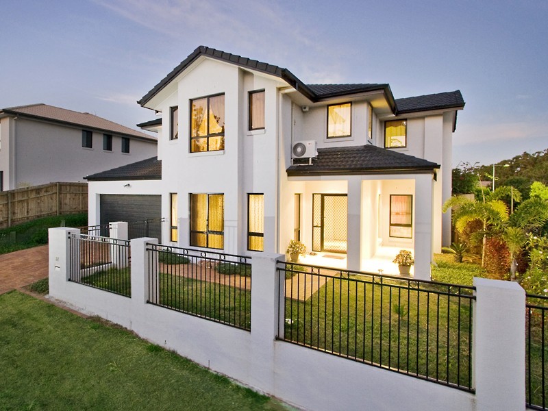 37 Sheldon Street, Calamvale QLD 4116