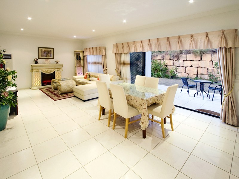 37 Sheldon Street, Calamvale QLD 4116