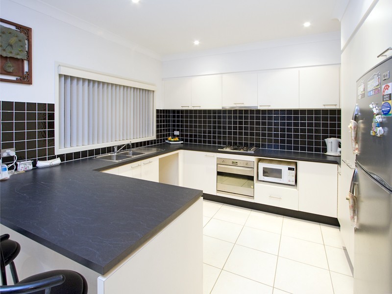 37 Sheldon Street, Calamvale QLD 4116