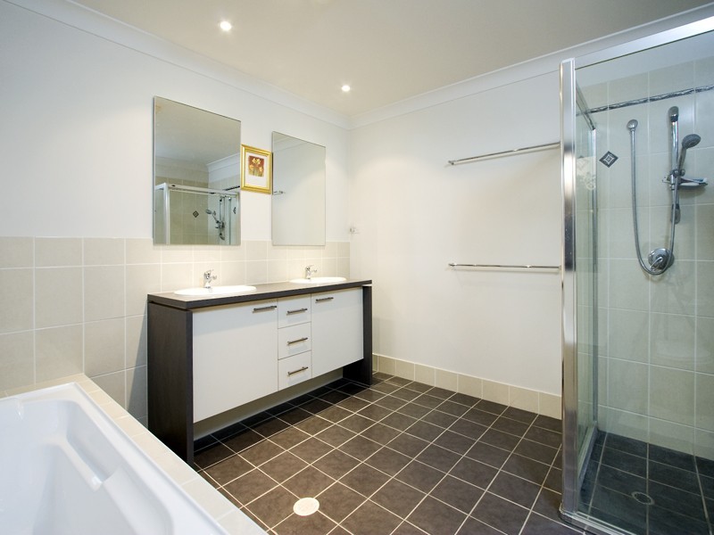 37 Sheldon Street, Calamvale QLD 4116