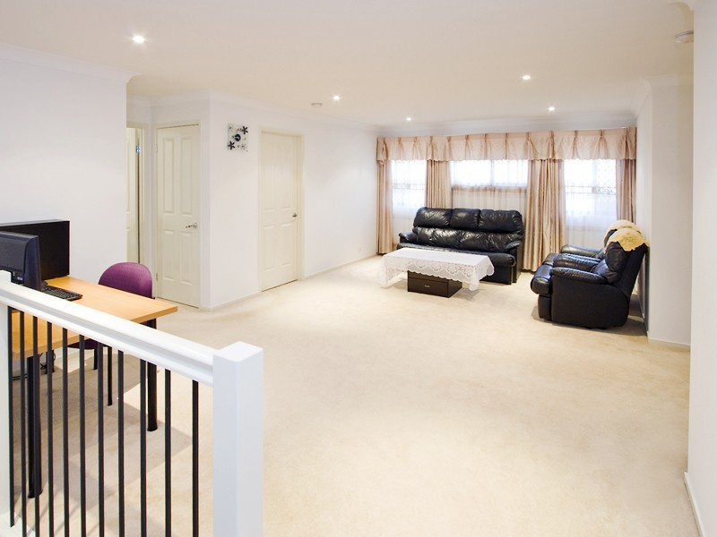 37 Sheldon Street, Calamvale QLD 4116