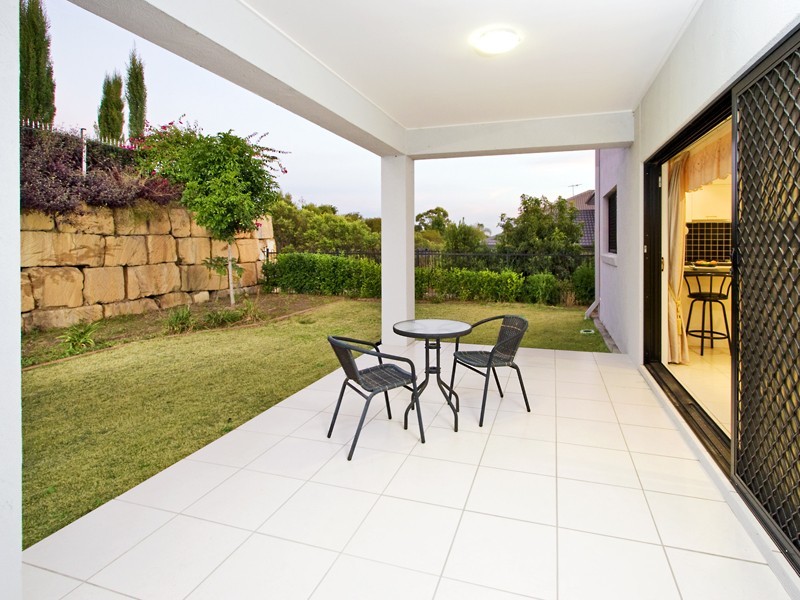 37 Sheldon Street, Calamvale QLD 4116