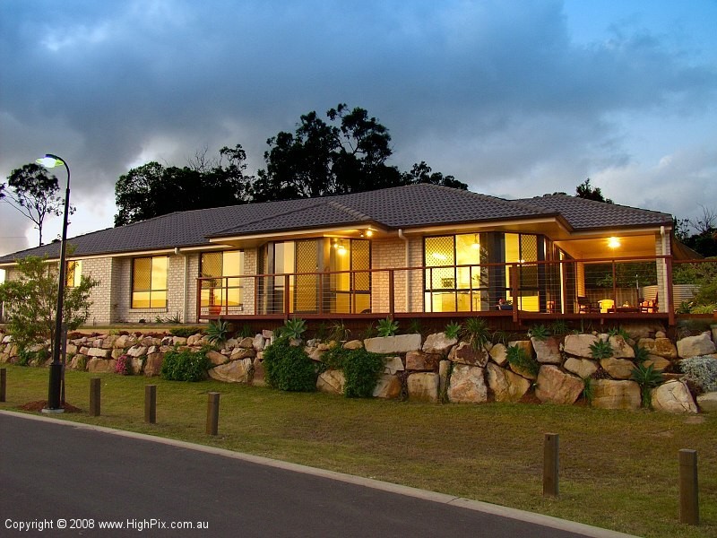 31 Samuel Street, Calamvale QLD 4116