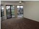 31 Samuel Street, Calamvale QLD 4116