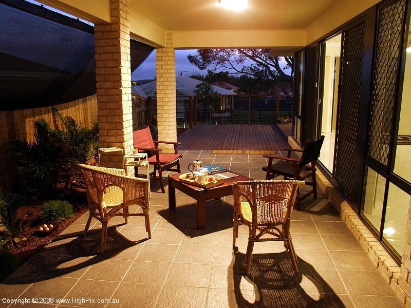 31 Samuel Street, Calamvale QLD 4116