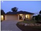 31 Samuel Street, Calamvale QLD 4116