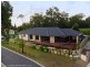 31 Samuel Street, Calamvale QLD 4116