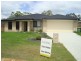 12 EQUINOX STREET, Berrinba QLD 4117