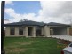 12 EQUINOX STREET, Berrinba QLD 4117