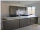 12 EQUINOX STREET, Berrinba QLD 4117
