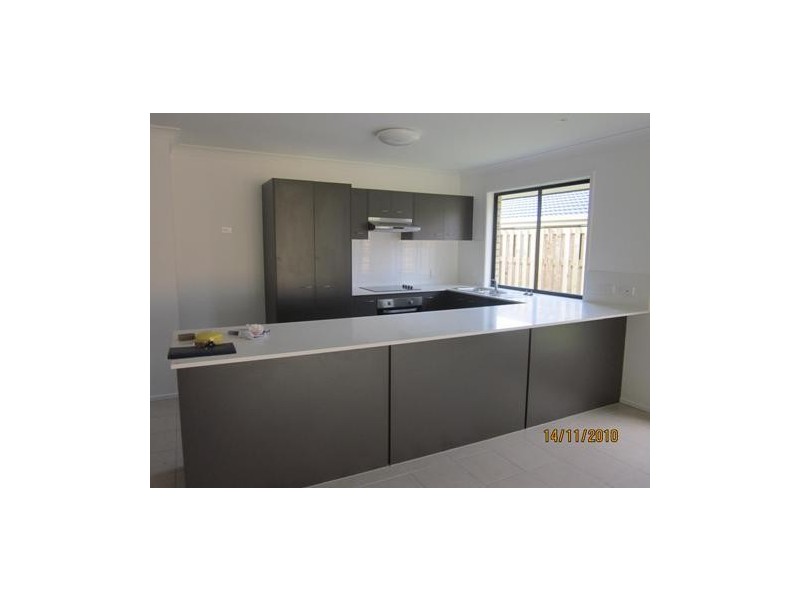 12 EQUINOX STREET, Berrinba QLD 4117