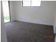 12 EQUINOX STREET, Berrinba QLD 4117