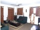 12 EQUINOX STREET, Berrinba QLD 4117