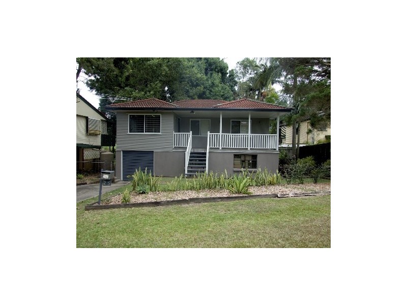 25 NAROOMA STREET, Sunnybank QLD 4109