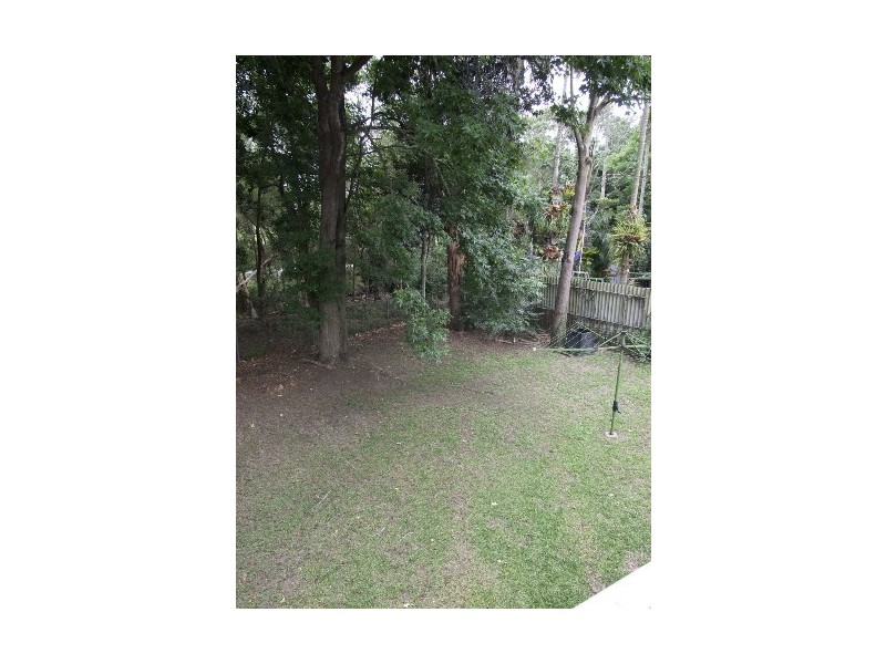 25 NAROOMA STREET, Sunnybank QLD 4109