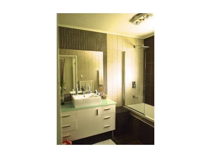 25 NAROOMA STREET, Sunnybank QLD 4109