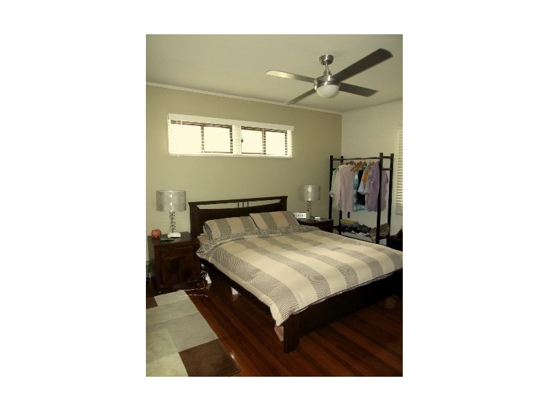 25 NAROOMA STREET, Sunnybank QLD 4109