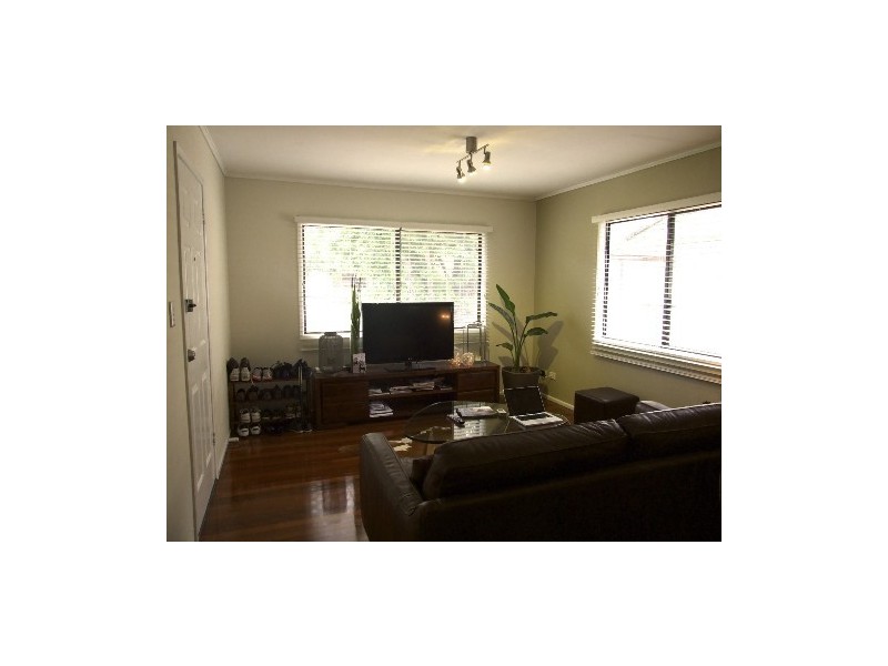 25 NAROOMA STREET, Sunnybank QLD 4109