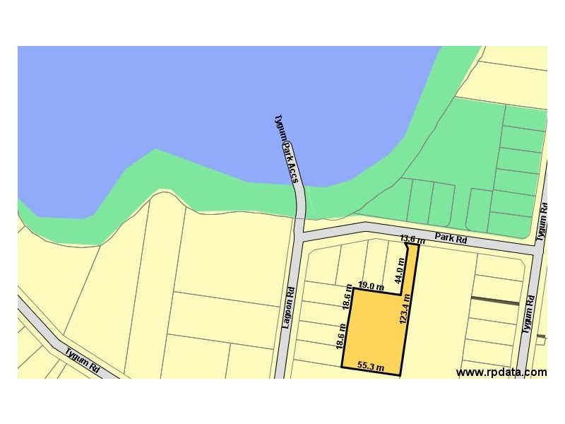 10 Park Road, Waterford West QLD 4133