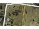 10 Park Road, Waterford West QLD 4133
