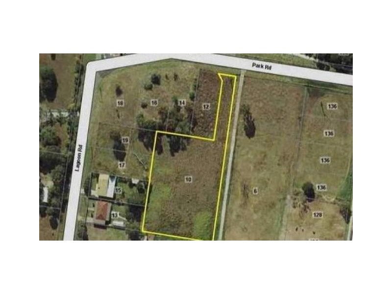10 Park Road, Waterford West QLD 4133