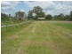 10 Park Road, Waterford West QLD 4133